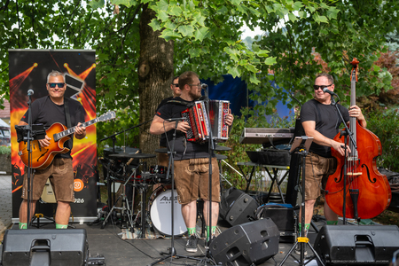 ODPRTA VRATA (35 of 48)